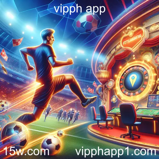 A Evolução dos Jogos de Esportes: Entre Simulação e Realidade